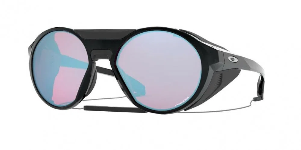 Oakley Clifden 9440 Sunglasses - view 3